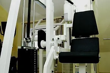 Hotel Vier Jahreszeiten Garmisch-Partenkirchen